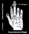 Experimental-Magie Experimental-Magie
