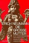 Die große Mutter