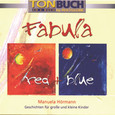 Fabula Red & Blue (2 Audio CDs) Fabula Red & Blue (2 Audio CDs)