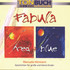Fabula Red & Blue (2 Audio CDs) Fabula Red & Blue (2 Audio CDs)