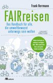 FAIRreisen FAIRreisen