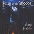 Fairy of the Woods Audio CD Fairy of the Woods Audio CD