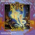Fairy Ring Suite Audio CD Fairy Ring Suite Audio CD