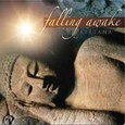 Falling Awake Audio CD