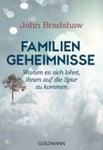 Familiengeheimnisse Familiengeheimnisse