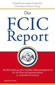 FCIC-Report