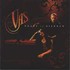 Feast of Silence Audio CD Feast of Silence Audio CD