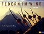 Federn im Wind Federn im Wind