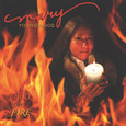 Feed the Fire Audio CD Feed the Fire Audio CD