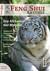 Feng Shui Aktuell Heft 11 Feng Shui Aktuell Heft 11