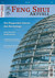 Feng Shui Aktuell Heft 1 Feng Shui Aktuell Heft 1