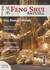 Feng Shui Aktuell Heft 6 Feng Shui Aktuell Heft 6