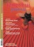 Feng Shui Journal Ausgabe 11-2005 Feng Shui Journal Ausgabe 11-2005