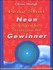 Feng Shui, Neun erfolgreiche Strategien für Gewinner Feng Shui, Neun erfolgreiche Strategien für Gewinner