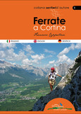 Ferrate a Cortina Ferrate a Cortina