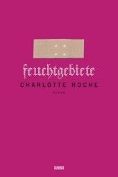 Feuchtgebiete Feuchtgebiete