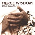 Fierce Wisdom Audio CD Fierce Wisdom Audio CD