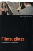 Filmzugänge Filmzugänge