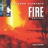 Fire - Passion Audio CD