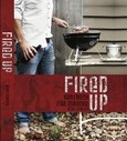 Fired up Fired up