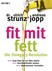 Fit mit Fett Fit mit Fett