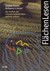 FlächenLesen FlächenLesen