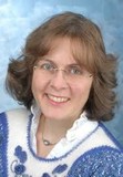 Flemmer, Andrea Flemmer, Andrea