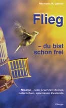Flieg - du bist schon frei Flieg - du bist schon frei