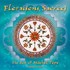 Floraisons Sacrees Audio CD Floraisons Sacrees Audio CD