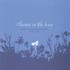 Flowers in the Rain Audio CD Flowers in the Rain Audio CD
