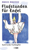 Flugstunden für Engel Flugstunden für Engel