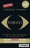 Fokus! Fokus!