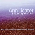 Following the Call Audio CD Following the Call Audio CD