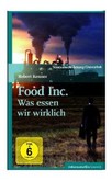 Food Inc., 1 DVD Food Inc., 1 DVD