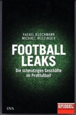 Football Leaks Football Leaks