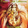 Forget Your Limitations - A Trance Dance Journey Audio CD Forget Your Limitations - A Trance Dance Journey Audio CD