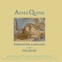 Forgotten Language of the Heart 2-Audio CD's Forgotten Language of the Heart 2-Audio CD's