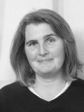 Kapeller, Anne Kapeller, Anne