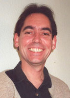 Rösberg, Franz-Karl Rösberg, Franz-Karl