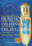 Frau Holle, Das Volk der Feen Frau Holle, Das Volk der Feen