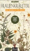 Frauenkräuter Frauenkräuter