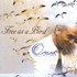 Free as a Bird Audio CD Free as a Bird Audio CD