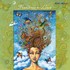 Freedom to Love Audio CD Freedom to Love Audio CD