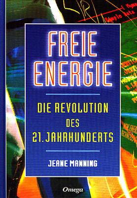 Freie Energie