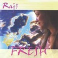 Fresh Audio CD Fresh Audio CD