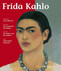 Frida Kahlo Frida Kahlo