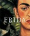 Frida Kahlo Frida Kahlo