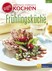 Frühlingsküche Frühlingsküche