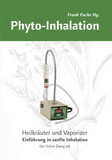 Phyto-Inhalation