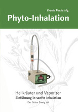 Phyto-Inhalation
